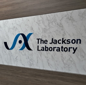 Jackson Laboratory
