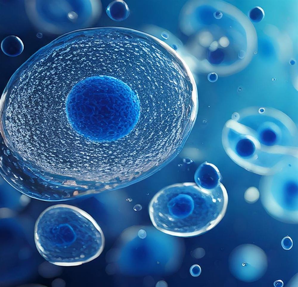 The Jackson Laboratory