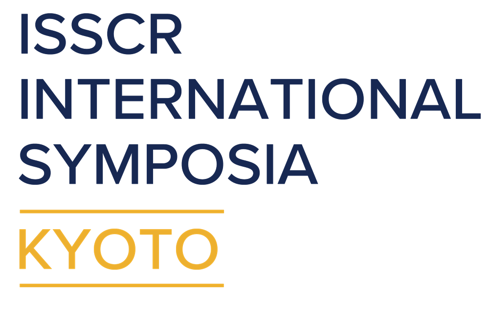 ISSCR iPSC 20th Anniversary Symposium 2026
