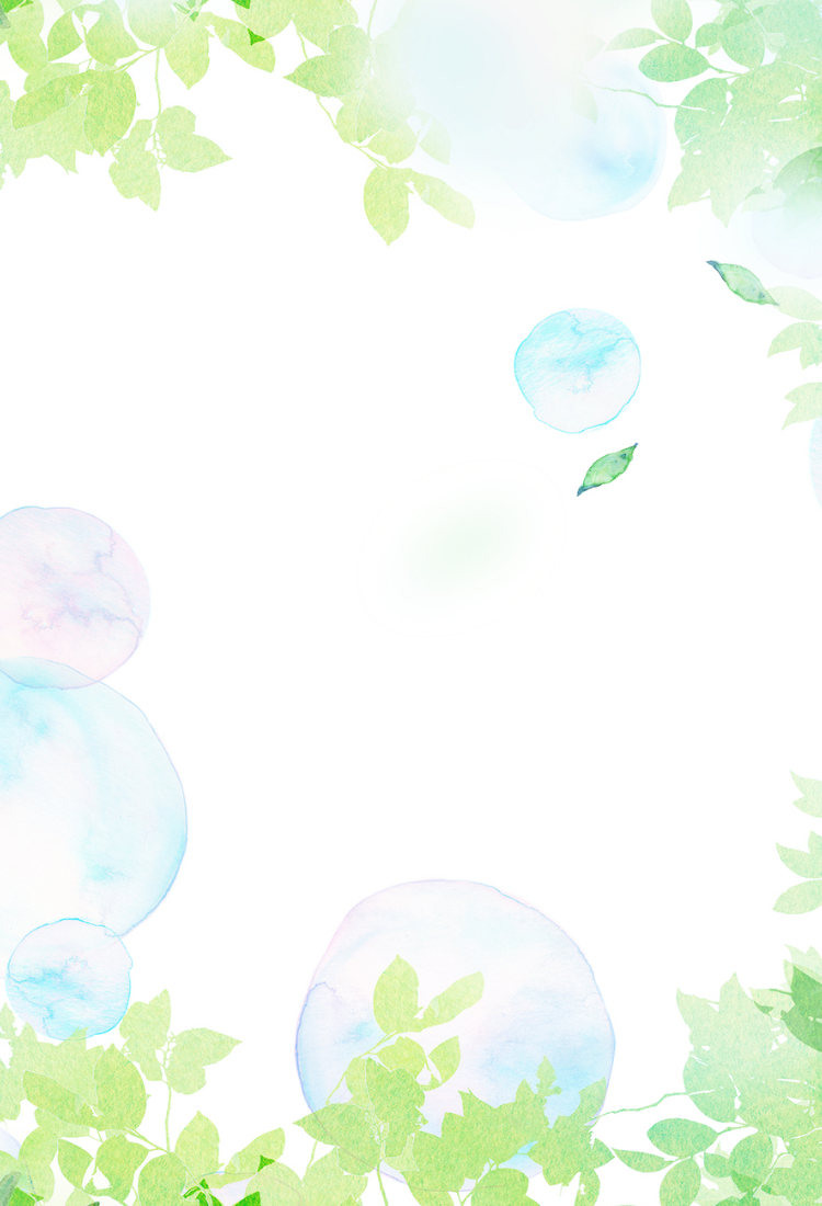 スライド1