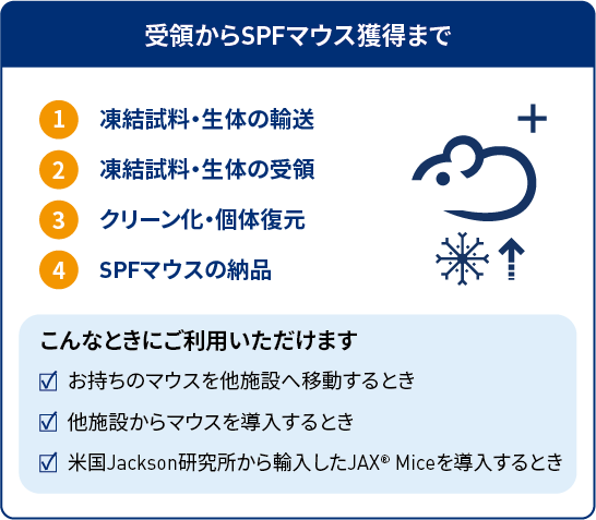 キャンペーン画像2
